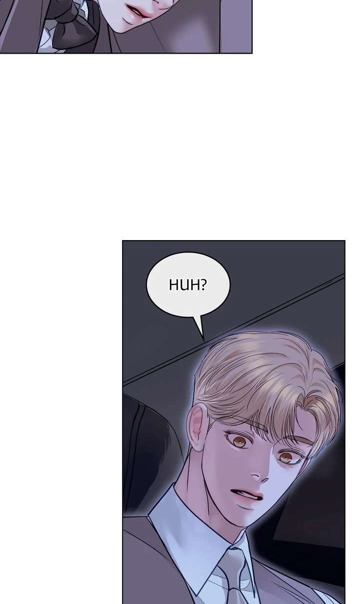 Crack Chapter 38 page 86 - 