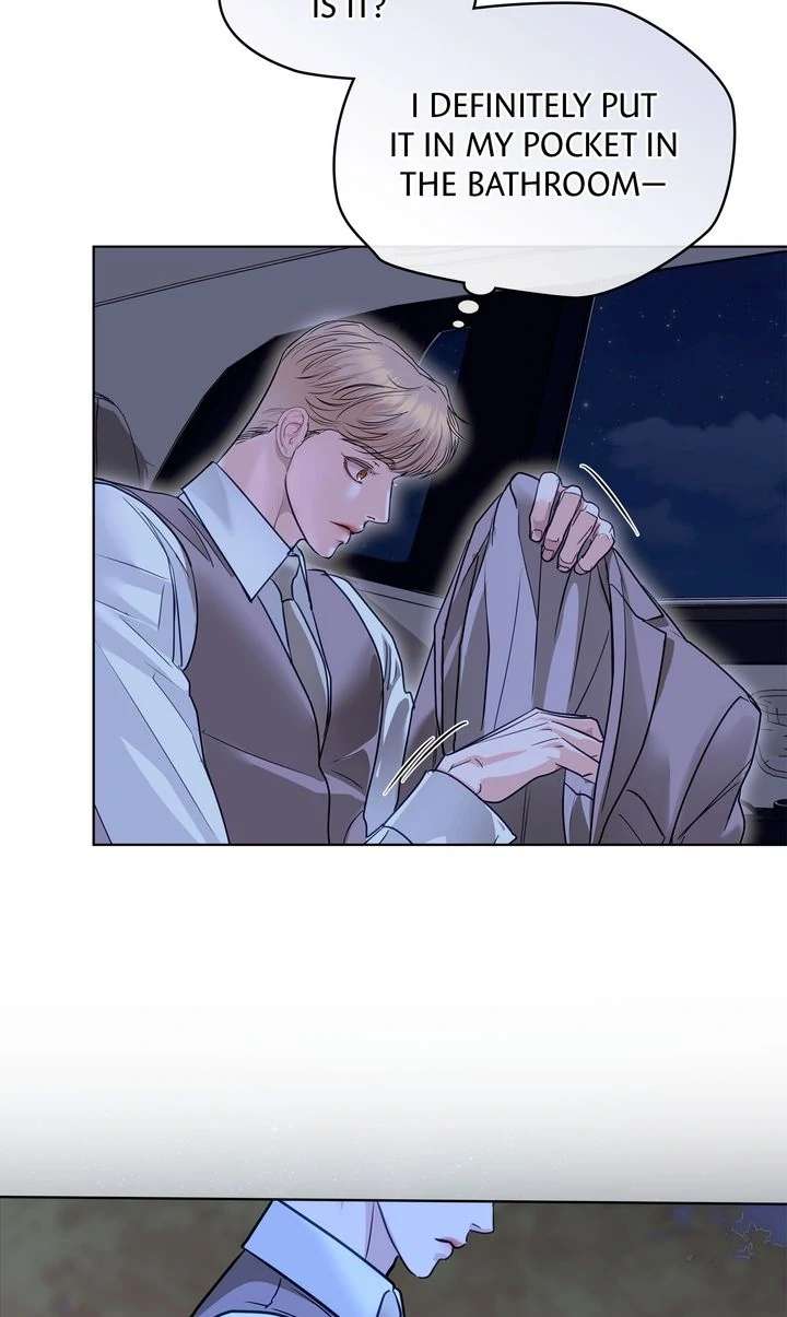 Crack Chapter 38 page 88 - 