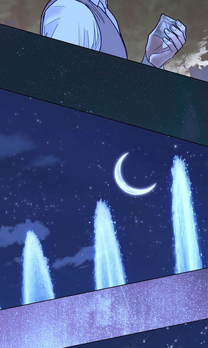 Crack Chapter 38 page 89 - 