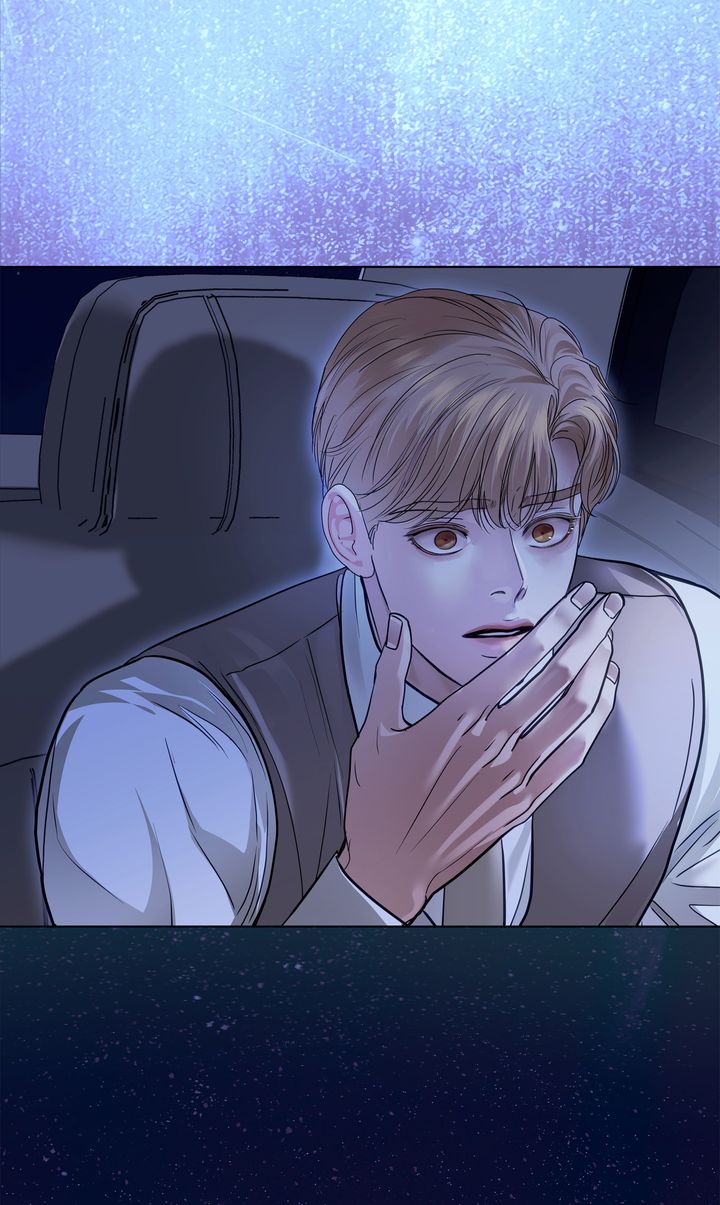 Crack Chapter 38 page 91 - 
