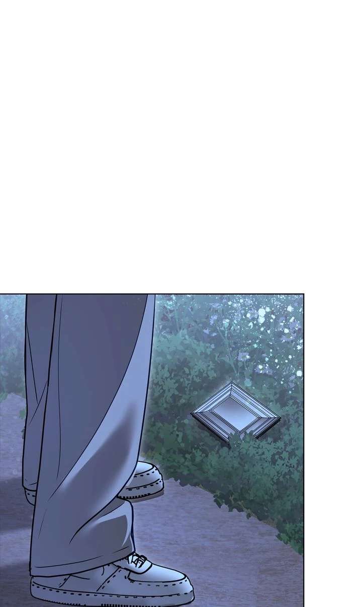 Crack Chapter 38 page 94 - 