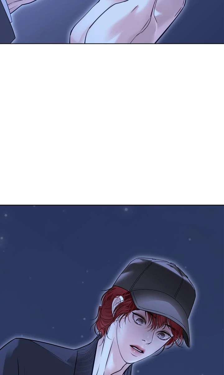 Crack Chapter 38 page 96 - 