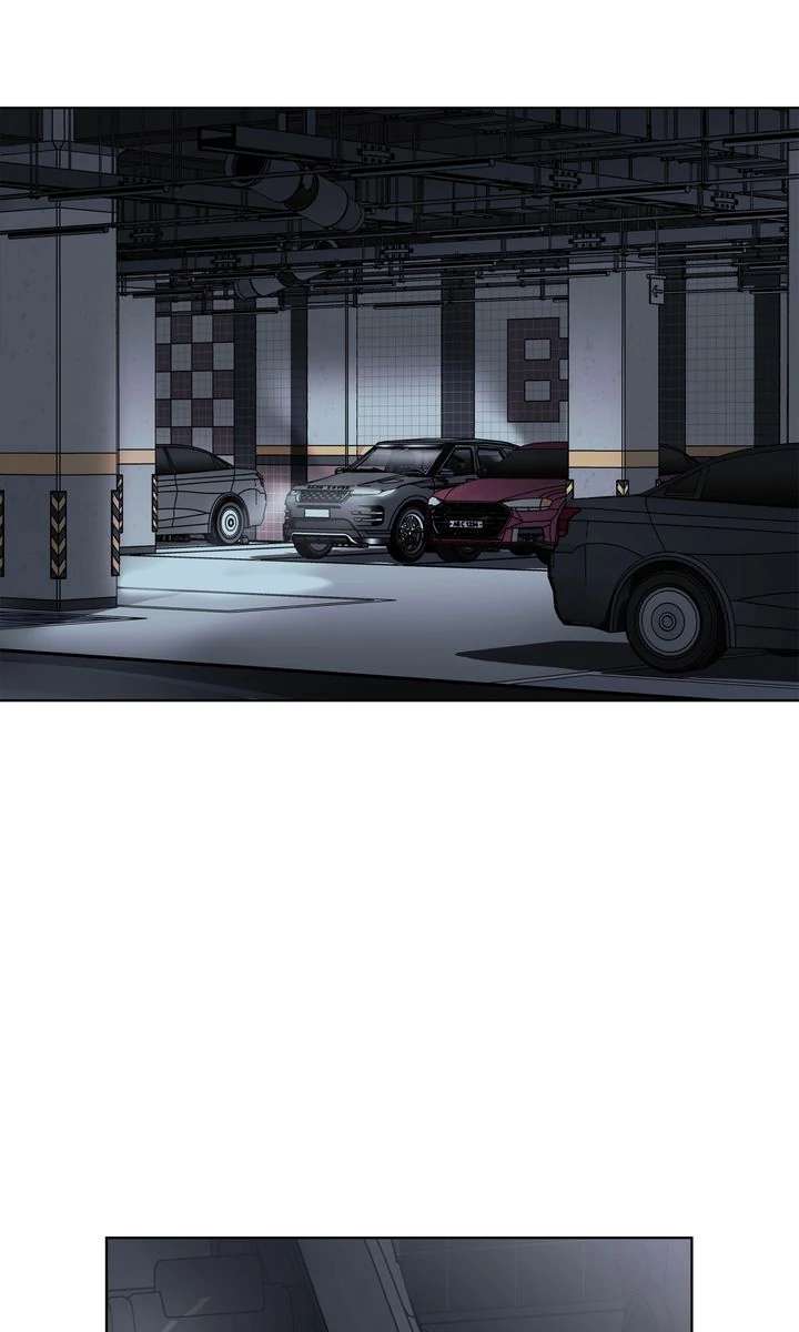Crack Chapter 39 page 2 - 