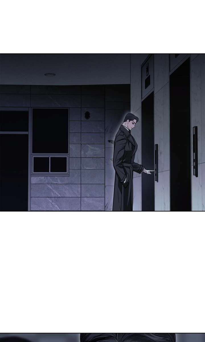 Crack Chapter 39 page 11 - 