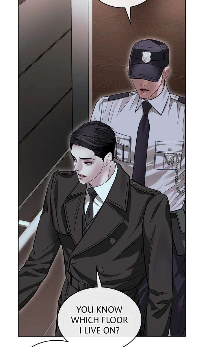 Crack Chapter 39 page 17 - 