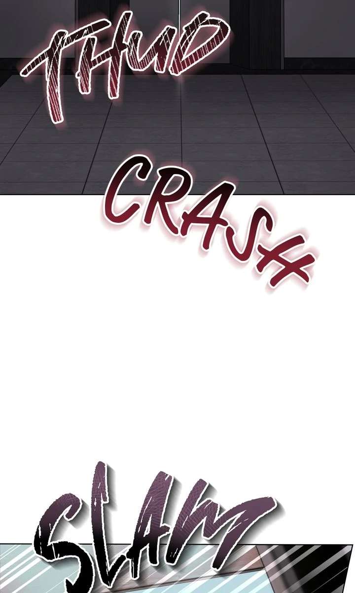 Crack Chapter 39 page 28 - 