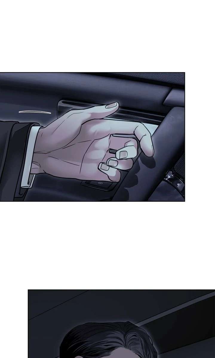 Crack Chapter 39 page 4 - 
