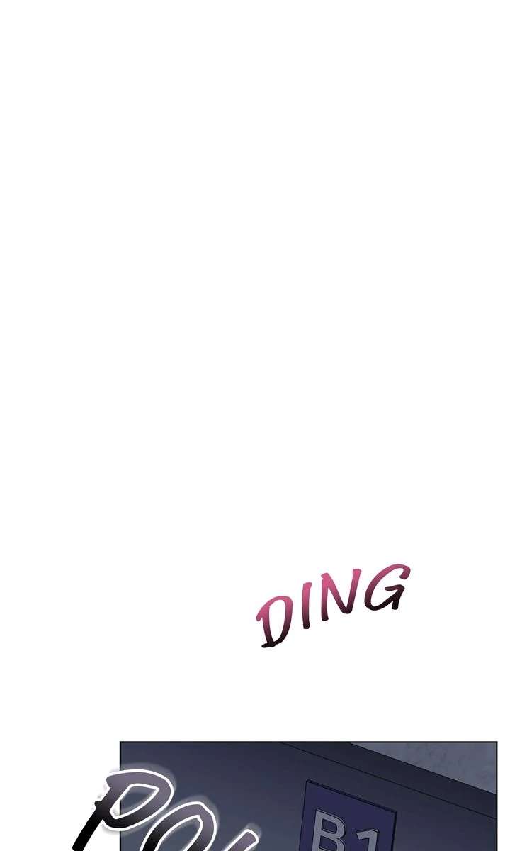 Crack Chapter 39 page 33 - 