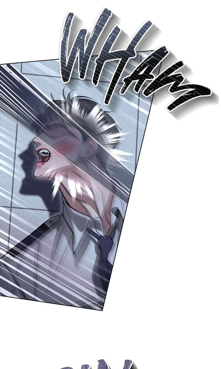 Crack Chapter 39 page 37 - 