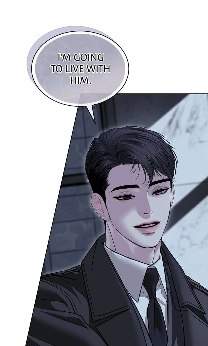 Crack Chapter 39 page 51 - 