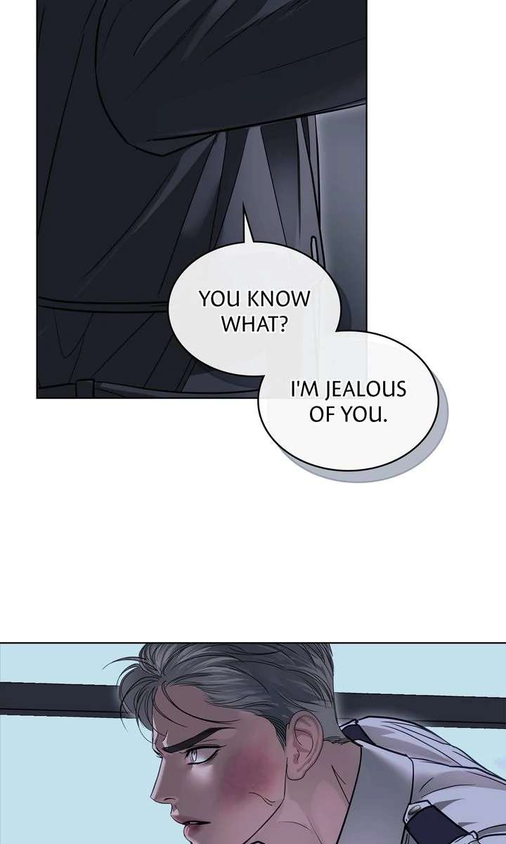 Crack Chapter 39 page 54 - 