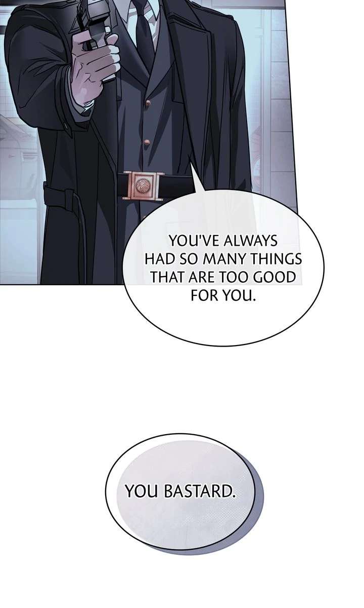 Crack Chapter 39 page 56 - 