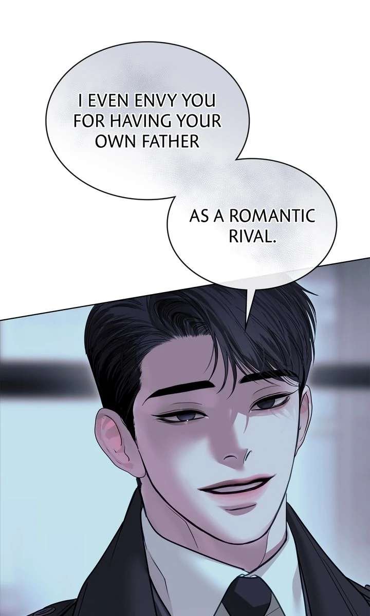 Crack Chapter 39 page 57 - 