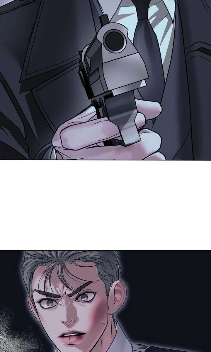 Crack Chapter 39 page 58 - 