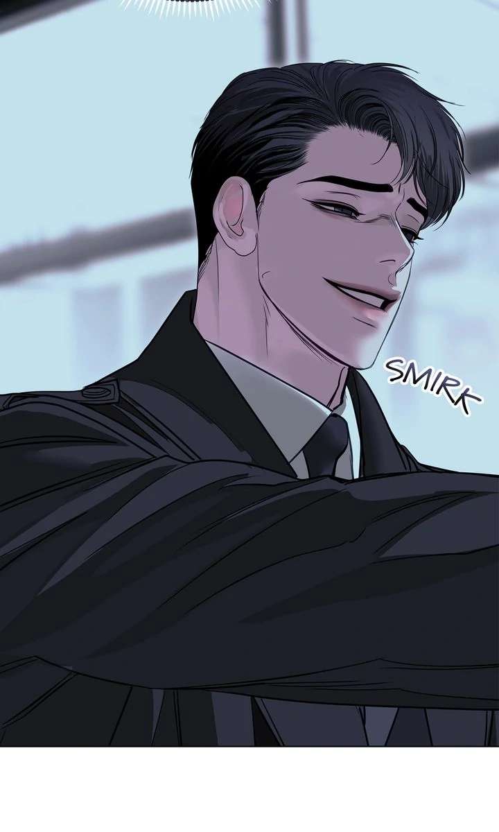 Crack Chapter 39 page 60 - 
