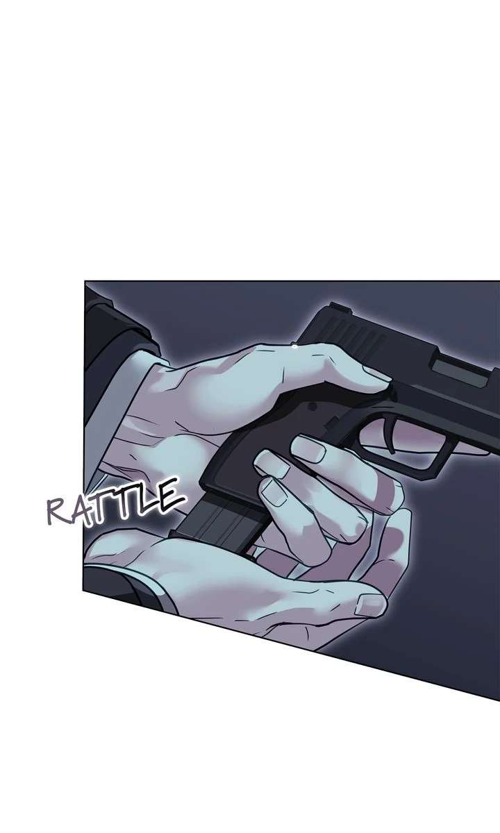 Crack Chapter 39 page 7 - 