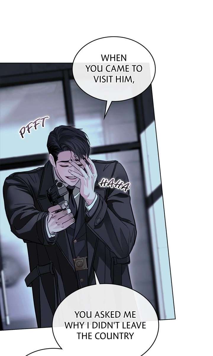 Crack Chapter 39 page 61 - 