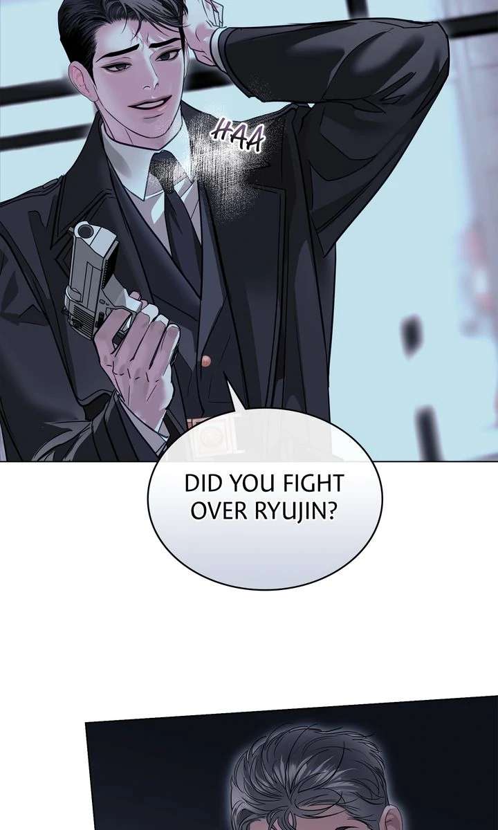 Crack Chapter 39 page 64 - 