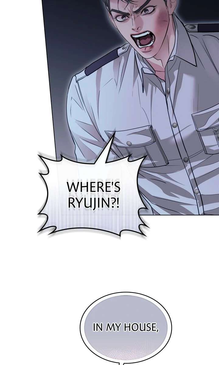 Crack Chapter 39 page 65 - 