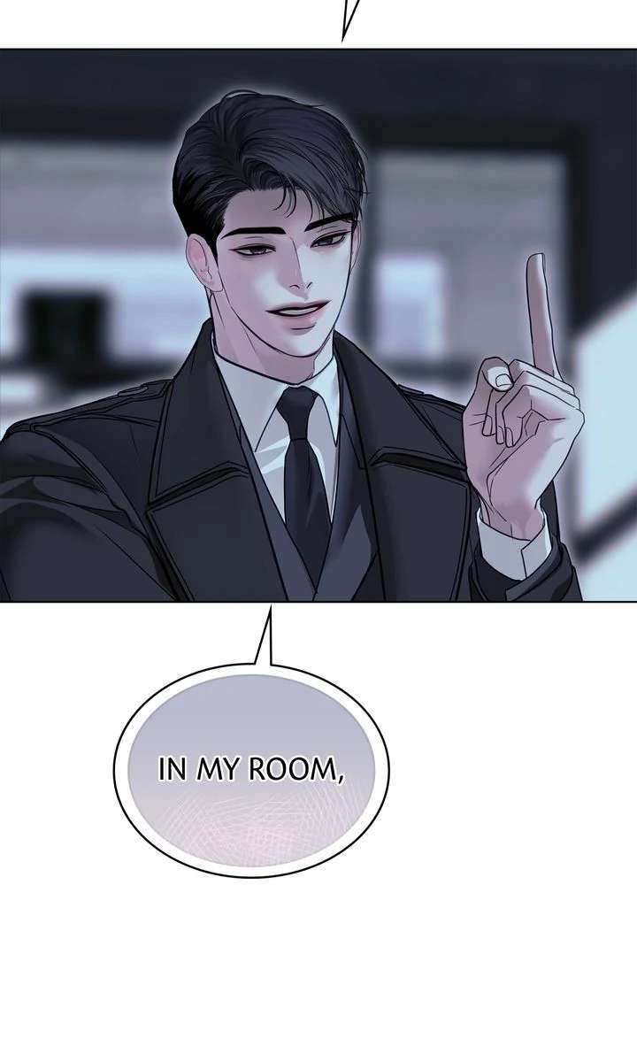 Crack Chapter 39 page 66 - 