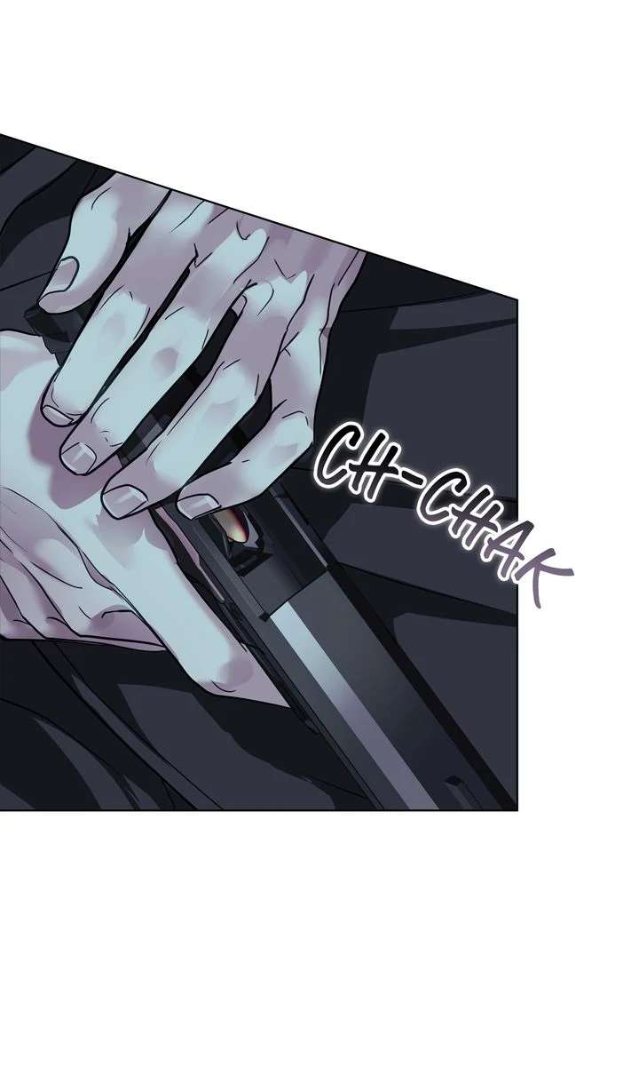 Crack Chapter 39 page 8 - 