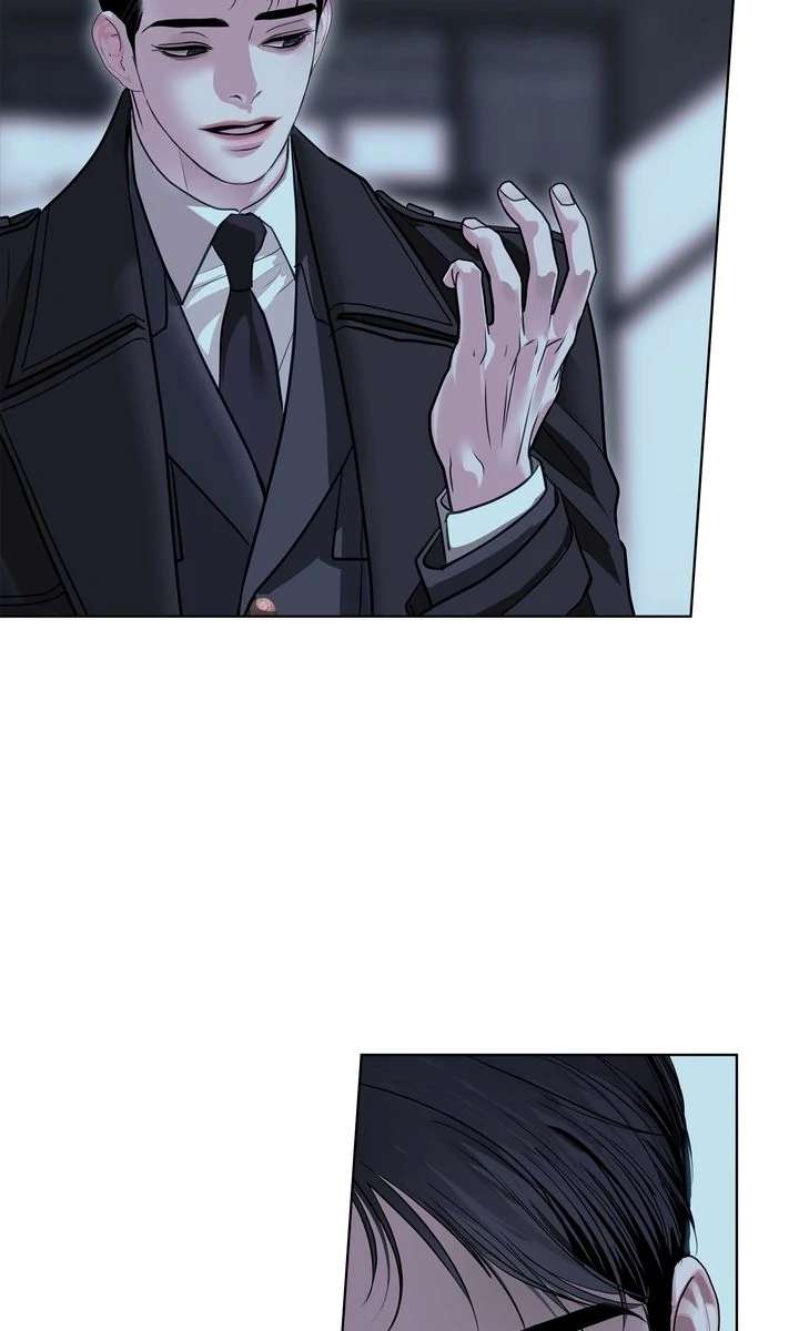 Crack Chapter 39 page 73 - 