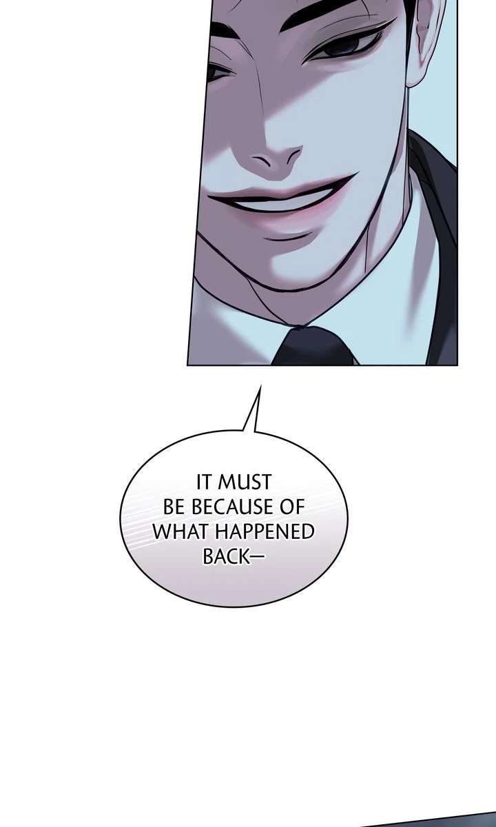 Crack Chapter 39 page 74 - 