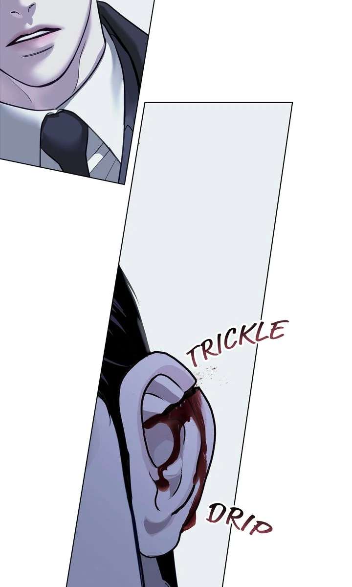 Crack Chapter 39 page 78 - 