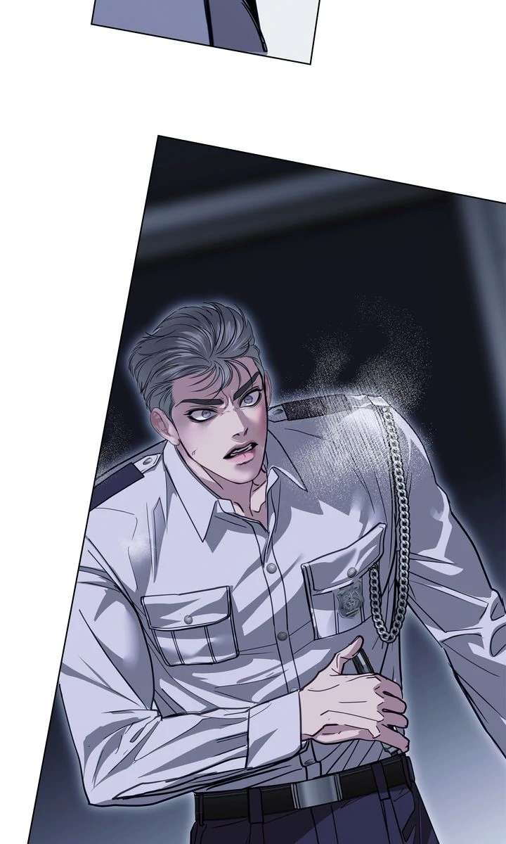 Crack Chapter 39 page 79 - 