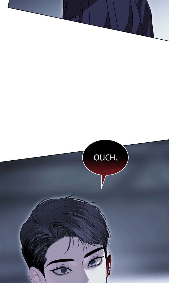 Crack Chapter 39 page 80 - 