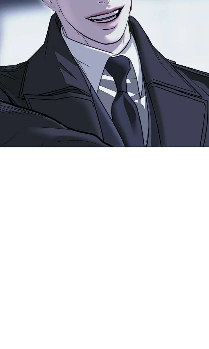 Crack Chapter 39 page 81 - 