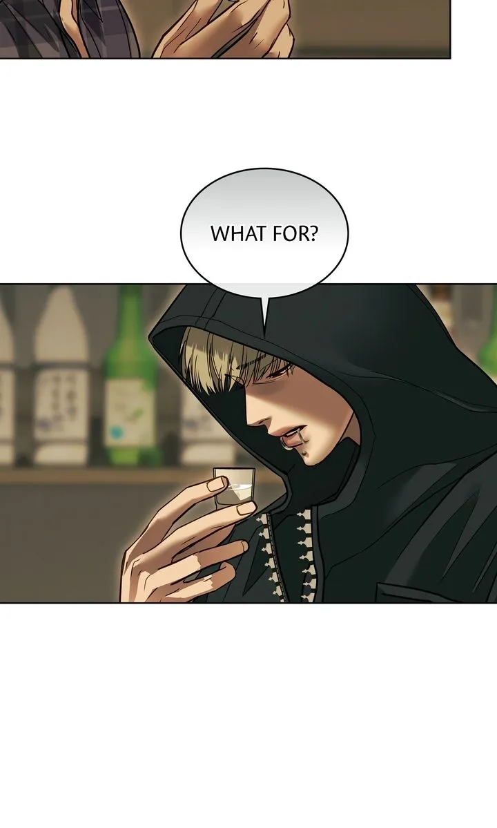 Crack Chapter 4.1 page 24 - 