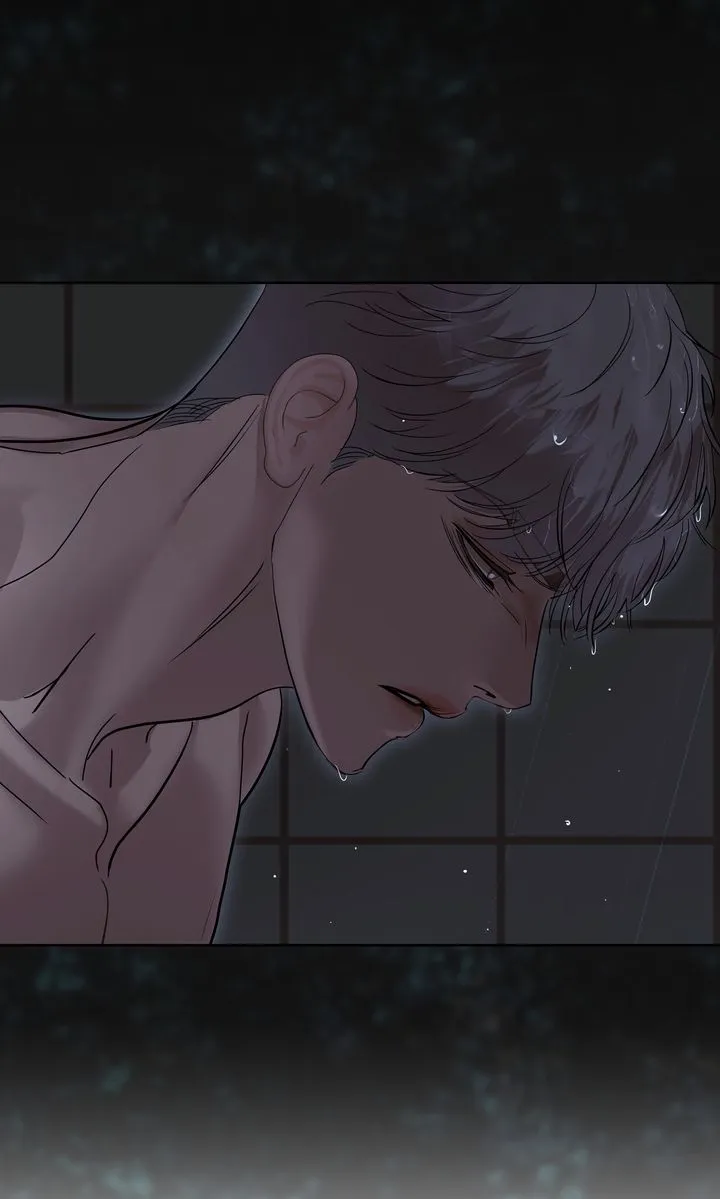 Crack Chapter 4.1 page 61 - 