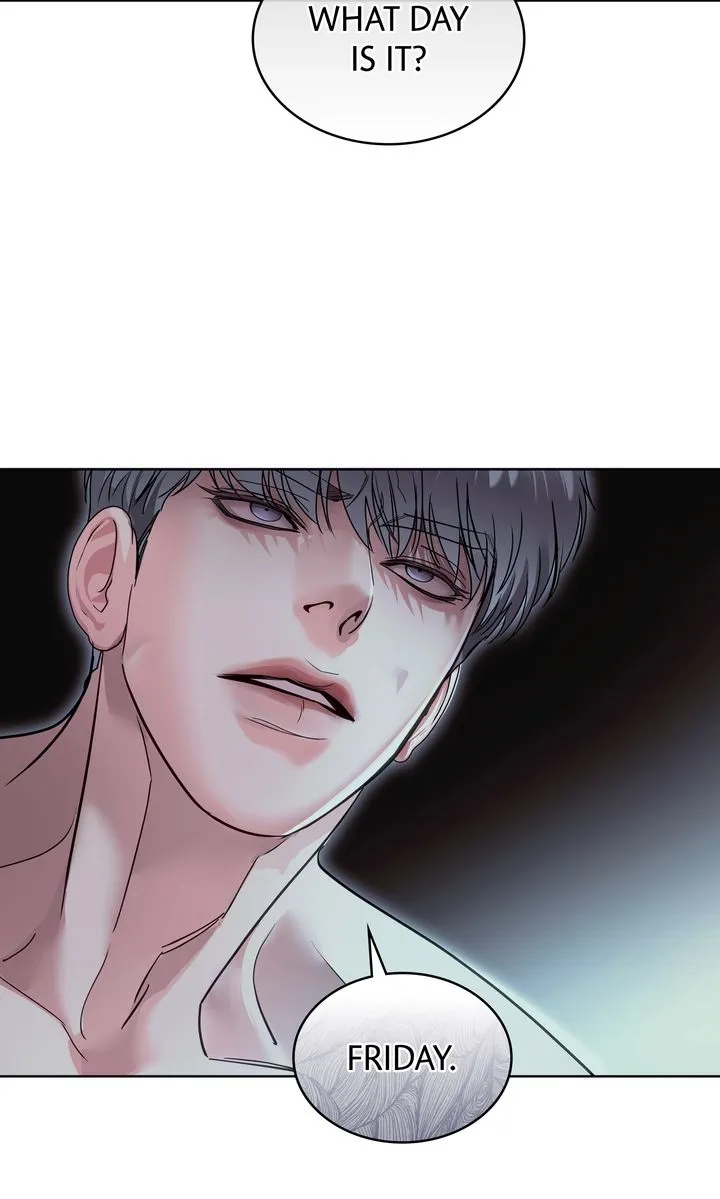 Crack Chapter 4.1 page 72 - 