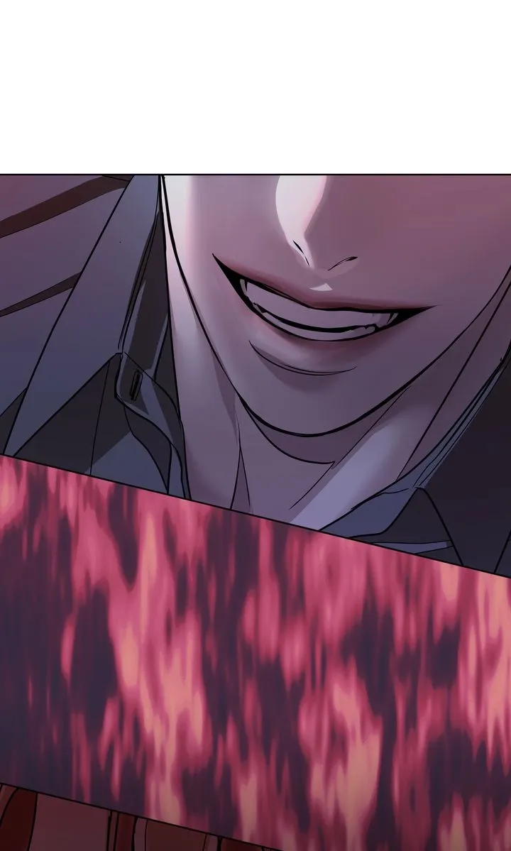 Crack Chapter 4.1 page 96 - 