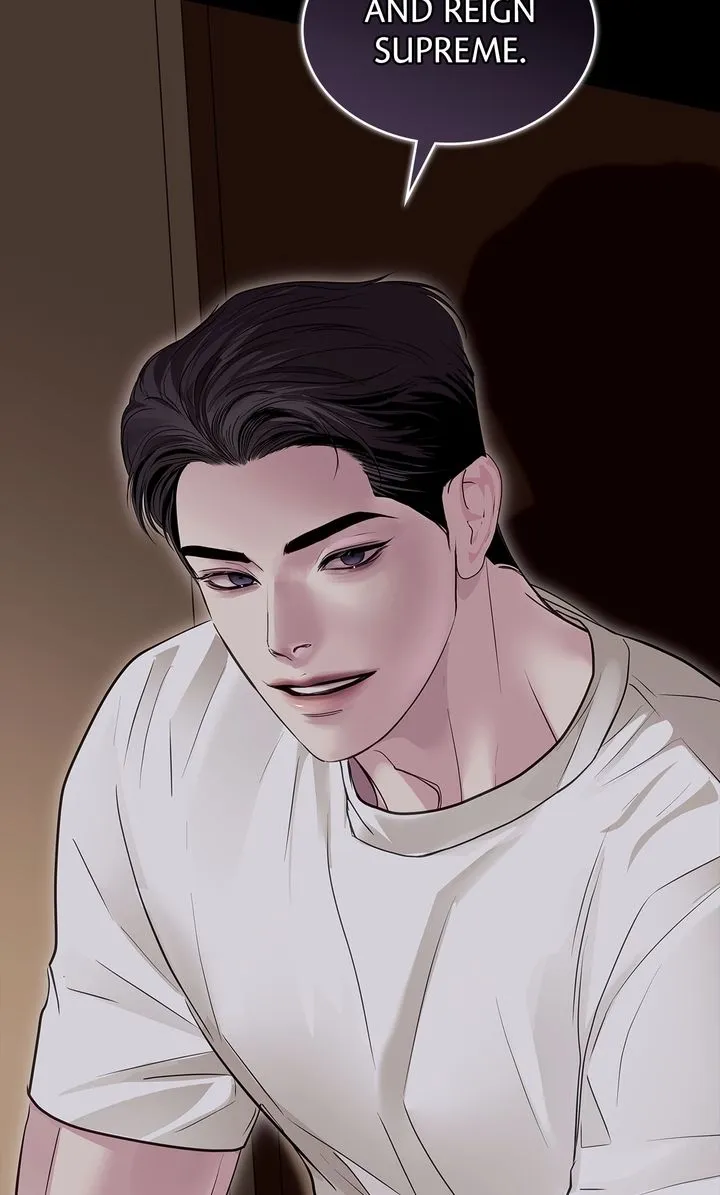 Crack Chapter 4.2 page 106 - 