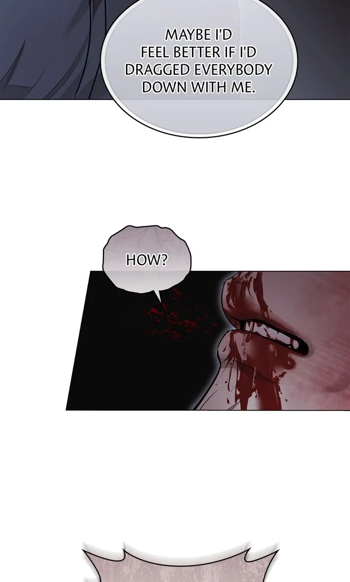 Crack Chapter 4.2 page 12 - 