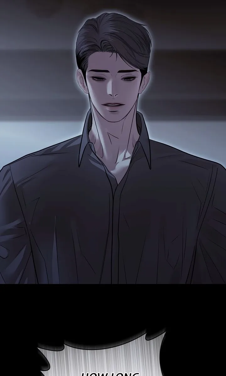 Crack Chapter 4.2 page 24 - 