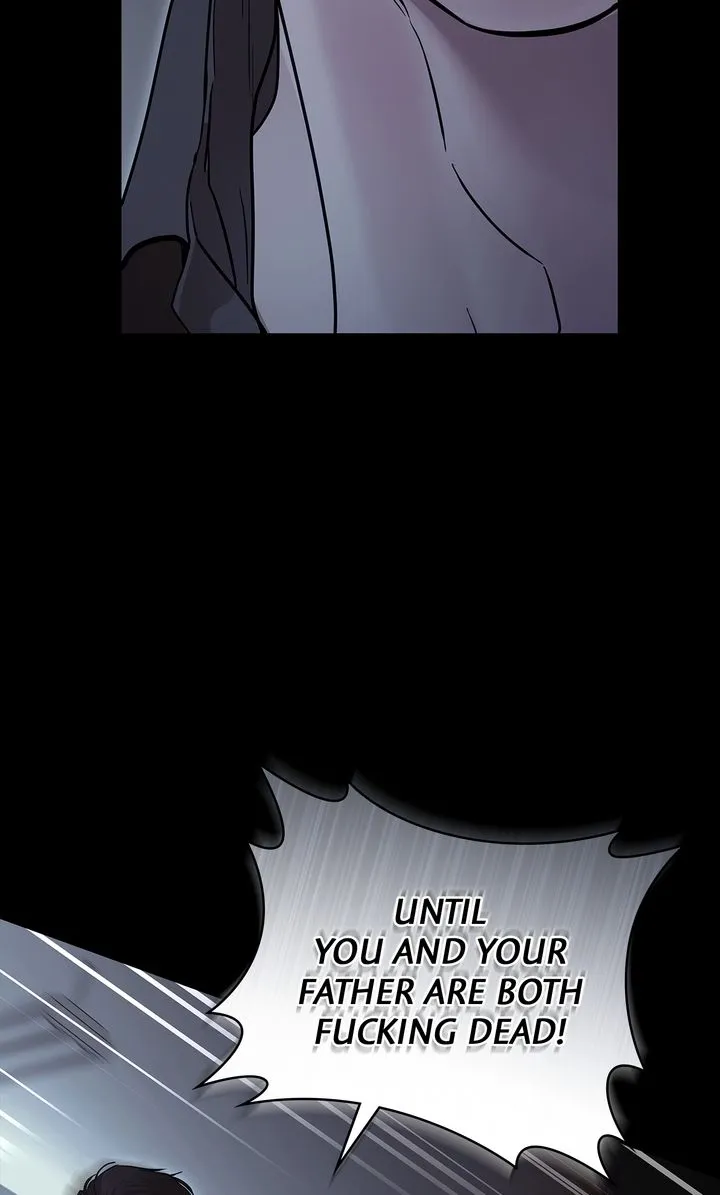 Crack Chapter 4.2 page 27 - 