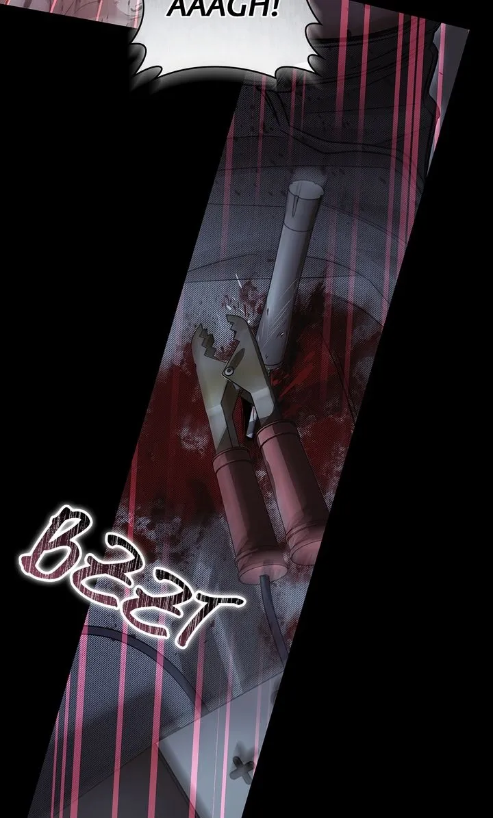 Crack Chapter 4.2 page 30 - 