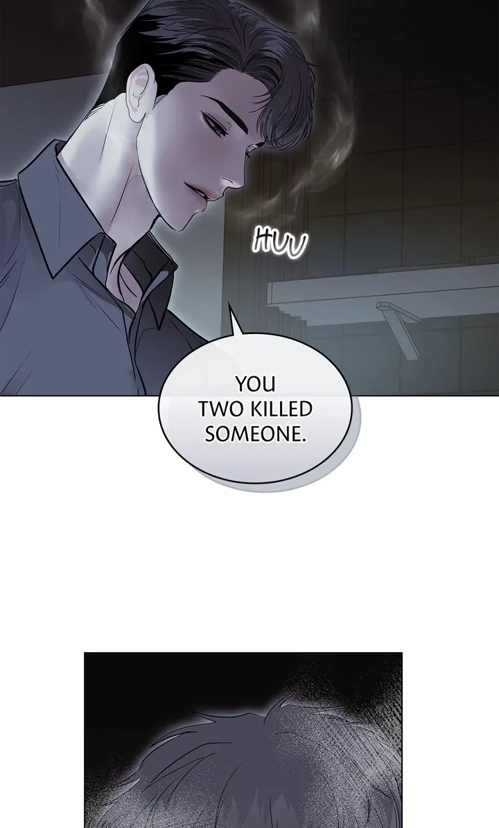 Crack Chapter 4.2 page 4 - 