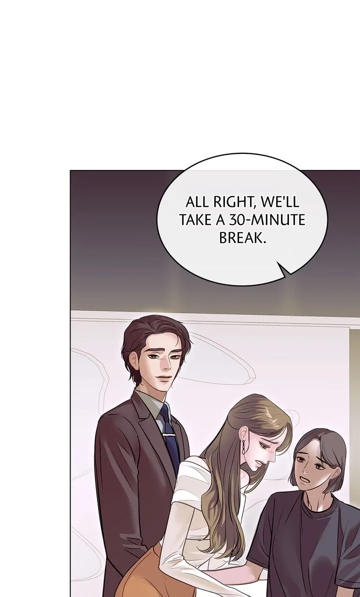 Crack Chapter 4.2 page 49 - 