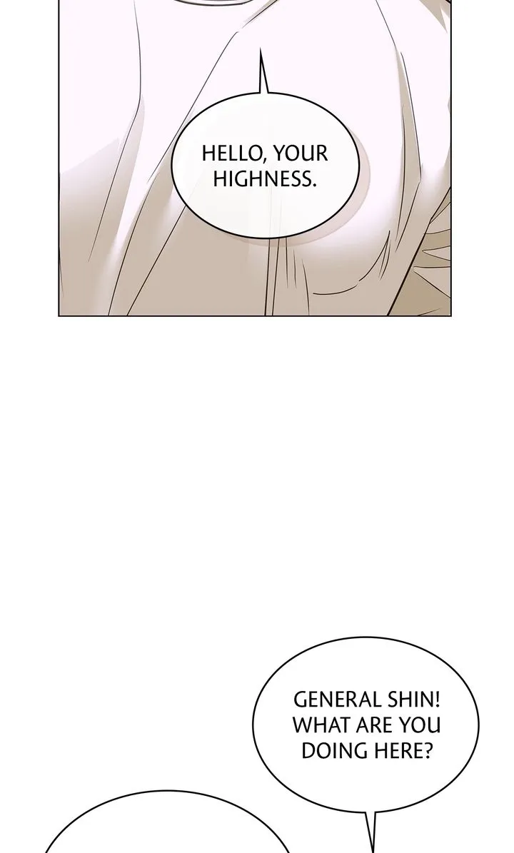 Crack Chapter 4.2 page 66 - 