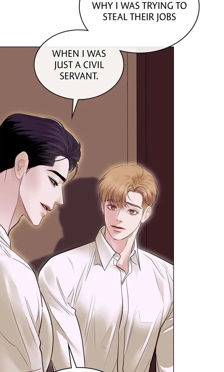 Crack Chapter 4.2 page 82 - 