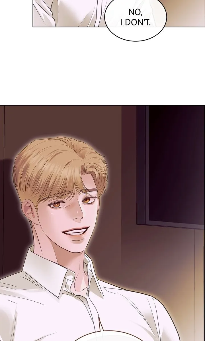 Crack Chapter 4.2 page 87 - 