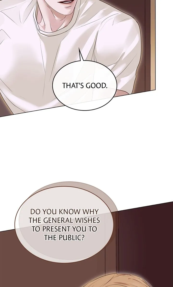 Crack Chapter 4.2 page 89 - 