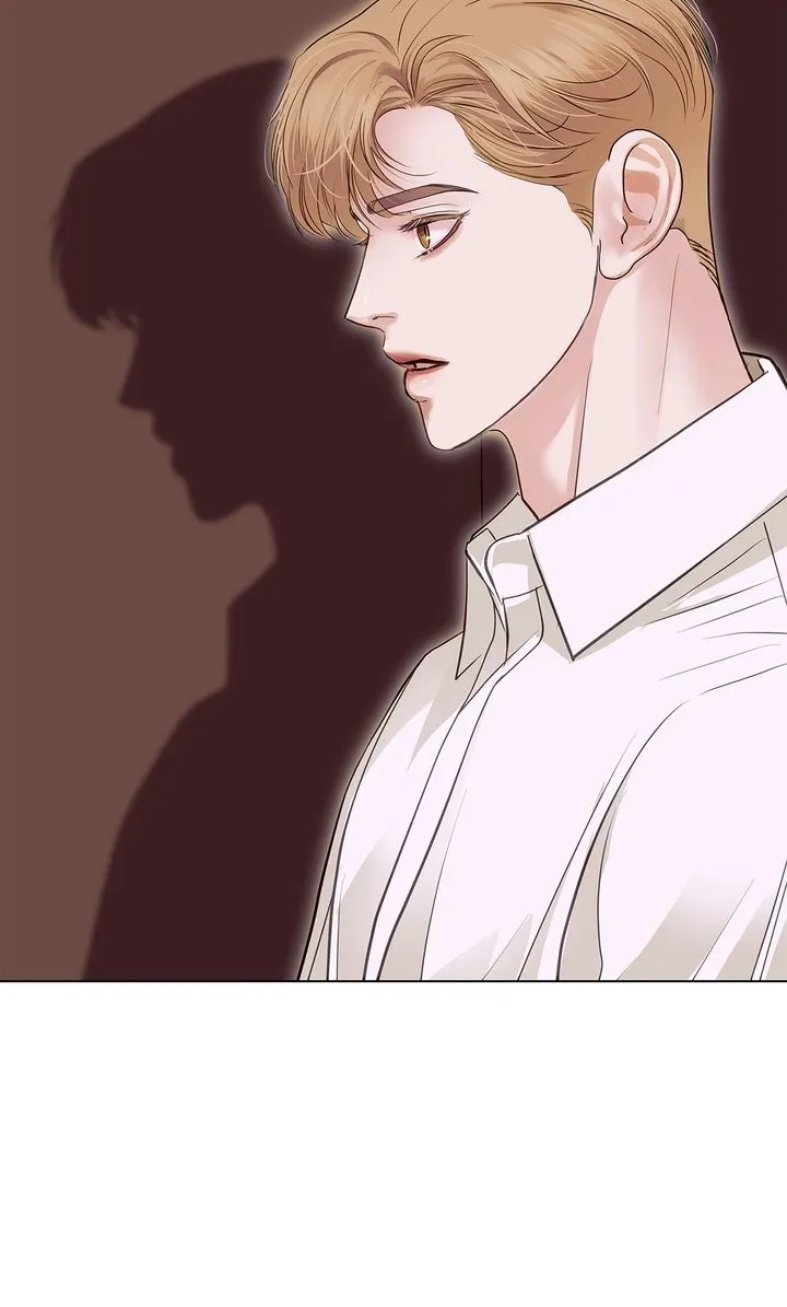 Crack Chapter 4.2 page 90 - 