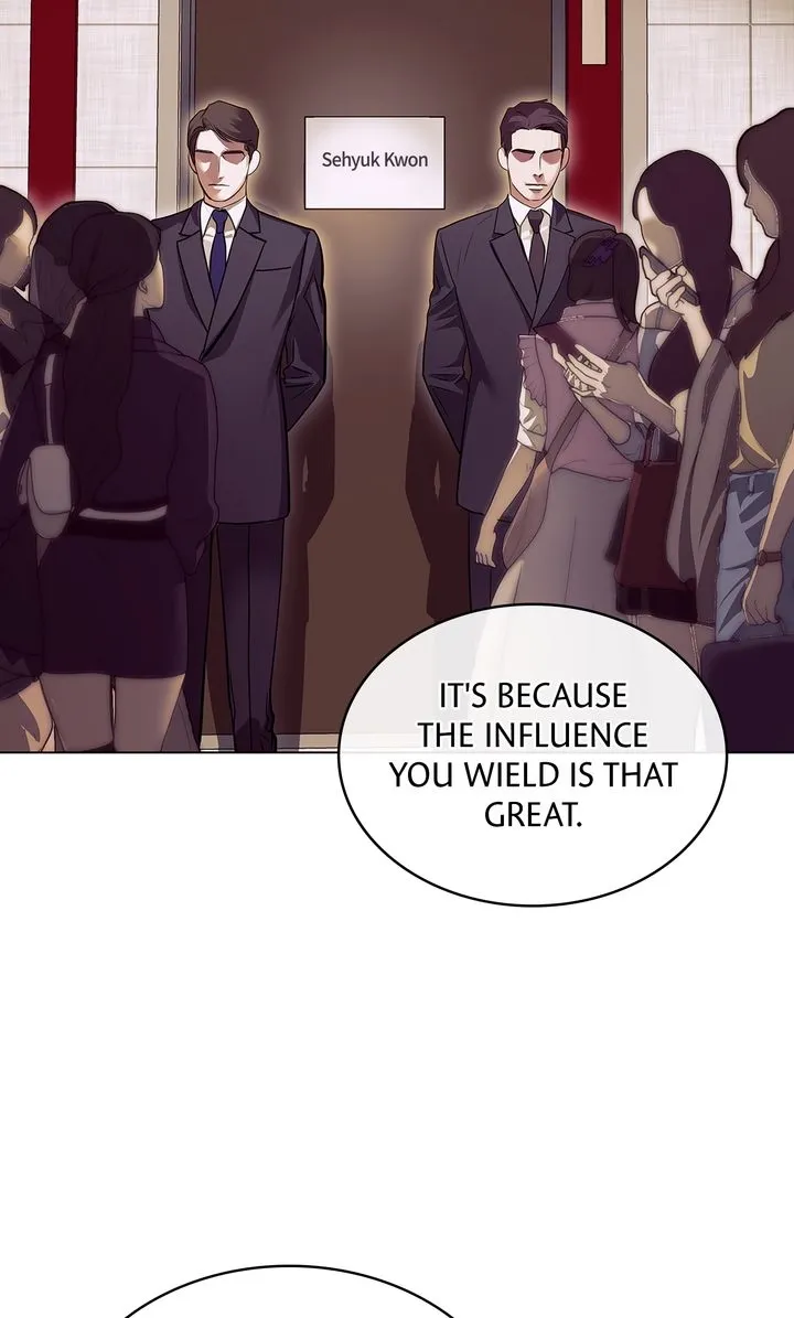 Crack Chapter 4.2 page 96 - 