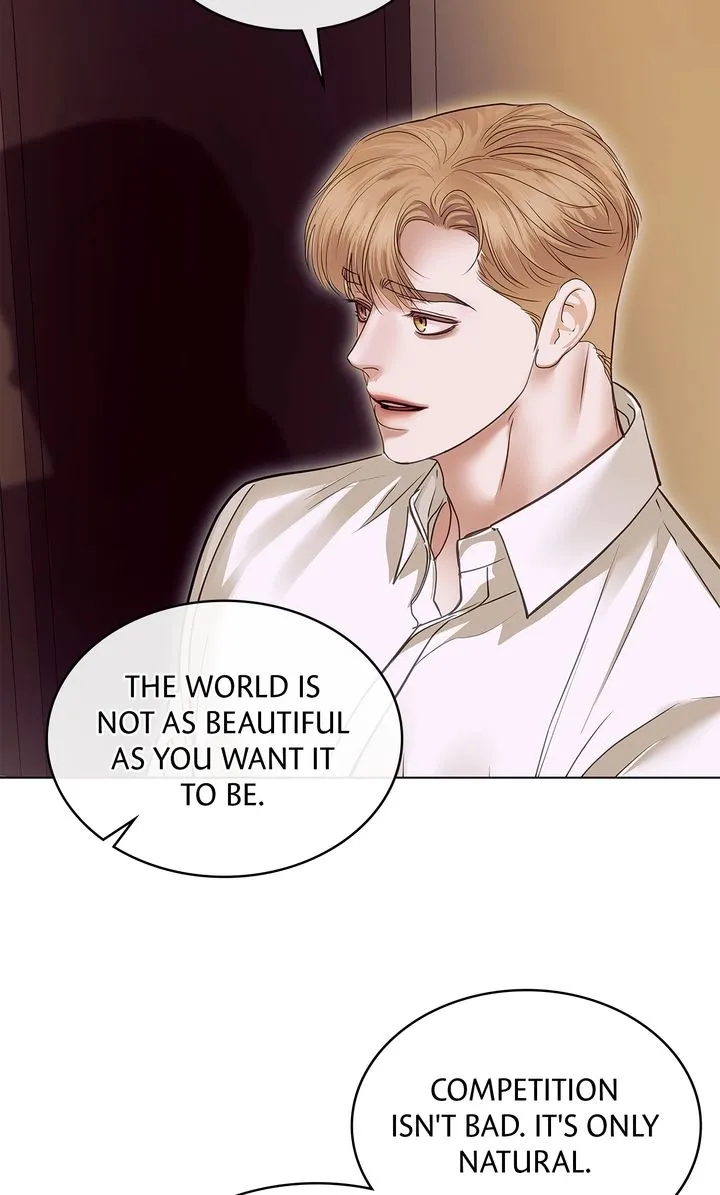 Crack Chapter 4.2 page 99 - 