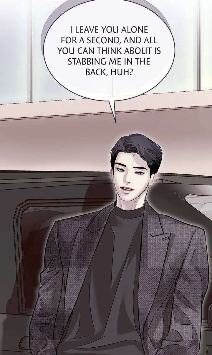 Crack Chapter 4.3 page 104 - 